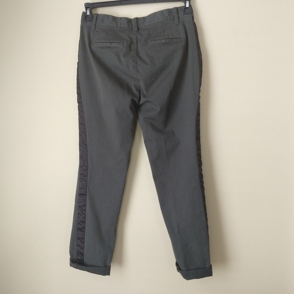 GAP Girlfriend Chino - Picture 2 of 3